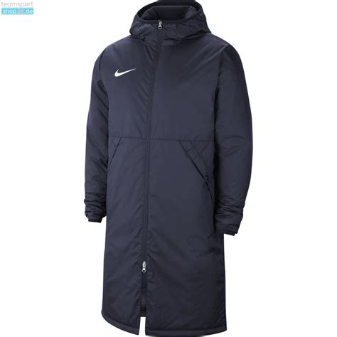 nike parka damen lang|Full Length Outerwear Parka Jackets (2) .